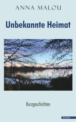 Image de Unbekannte Heimat