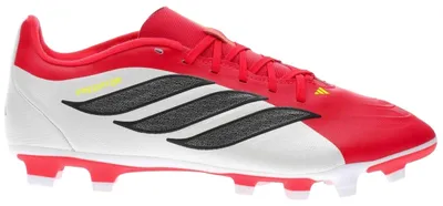 Obrázek produktu pro Kopačky Adidas Predator Club FG/MG pro Pánské