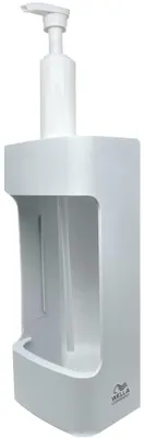 Produktbild von Wella Nachfüllstation für Nachfüllpack 1000 ml