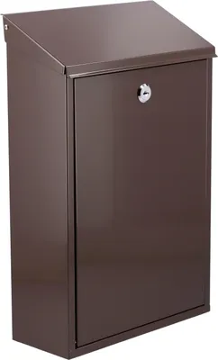 Obrázek produktu pro Vorel Potovnschrnka400x250x100mmhnd 78572