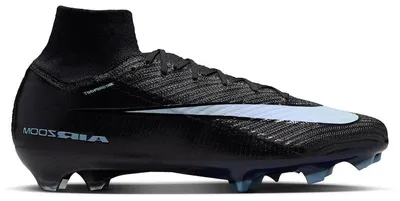 Produktbild von Nike Mercurial Superfly 10 Elite FG Shadow Pack - EU 42