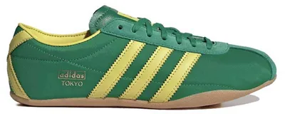 Image de Baskets Adidas JI3298 pour Femme