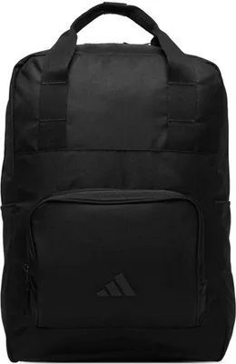 Immagine prodotto di Zaino Adidas JM0149 da Unisex