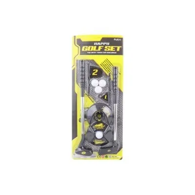 Produktbild von Golf-Set