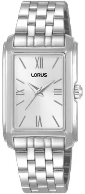 Immagine prodotto di Lorus - RRX71JX9 - Orologio da polso - Donna - Al quarzo