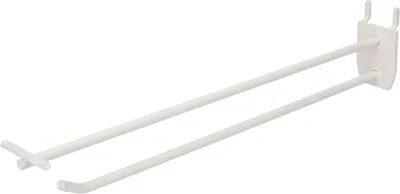 Zdjęcie produktu dla Szydełko Edm do stojaka prezentacyjnego 00030, ø0,6 x 30 cm