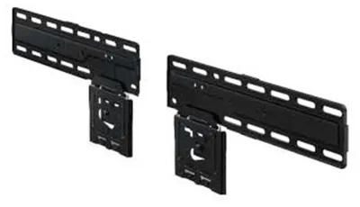 Produktbild von Samsung WMN-H50EB/XC, 50 kg, Schwarz