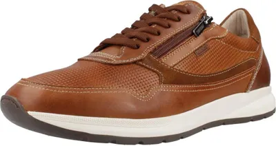 Zdjęcie produktu dla Pikolinos Sneakers M2B-6263C1-250 in Brown color size 45
