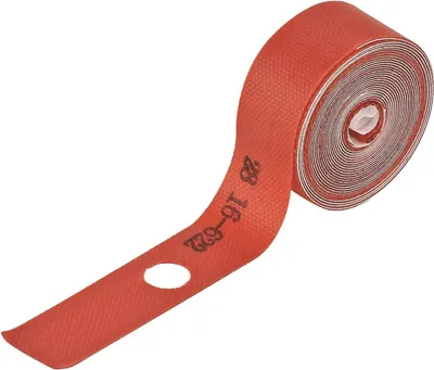 Produktbild von Prophete 5831 Felgen Klebeband 16mm - bis Reifengröße 622 (28")
