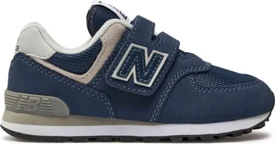 Produktbild von New Balance Schuhe 574, PV574EVN