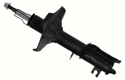 Produktbild von SACHS Stoßdämpfer Vorne Links für KIA CARNIVAL II (GQ) Federbein 317 103