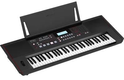 Produktbild von Roland E-X50 Entertainment Keyboard