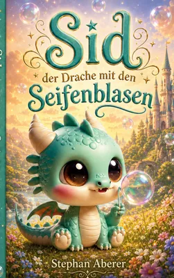 Produktbild von Sid