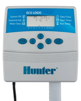 Image de Programmateur Electrique Hunter Elc6 Multivoie