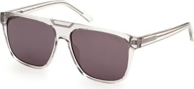 Immagine prodotto di Occhiali Guess gu000565820a