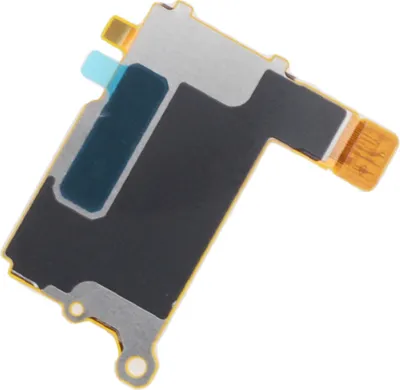 Produktbild von Für Sony Xperia 5 Sim Karten micro SD Tray Halter Schlitten Schublade Sim Tray