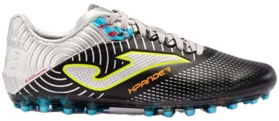 Image de Chaussures de foot Joma XPAS2331AG pour Uni