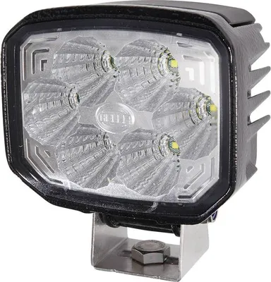 Obrázek produktu pro HELLA 1GA 996 188-021 Pracovní světlo