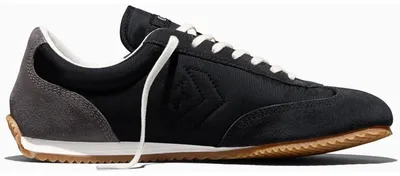Productafbeelding van Converse Jogger A19434C, uni model