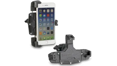 Produktbild von Kappa Halter Kappa Smartphone Universal