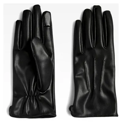 Produktbild von Female Handschuhe PCCELLIE