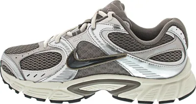 Produktbild von Nike V5 RNR HJ5228200 (44.5/cave stone-blk-collage gr)