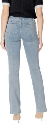 Immagine prodotto di Morgan de Toi Jeans Donna - 38