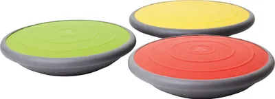 Produktbild von Gonge Balanciersteine "Air Board"