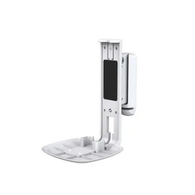 Obrázok produktu pre Flexson FLXS1WM1011, Múr, Biela, SONOS PLAY:1, 1 kusov