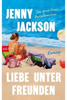 Immagine prodotto di Kluger, emotionaler Roman über erste Liebe, Freundschaft und Loyalität im idyllischen Greenhead