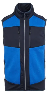 Imagen del producto de Regatta - Chaleco "E-Volve" para hombre, modelo LT406 (talla XL), color azul marino
