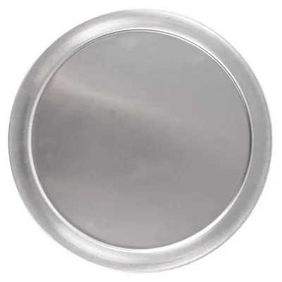Obrázek produktu pro Hliníkový pizzablech Vogue 35,5 cm