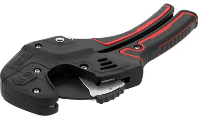 Zdjęcie produktu dla Obcinak Do Rur 32-40 Mm Twin Cut Ptfe