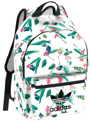 Image de Sac à dos Adidas 556371 pour Uni