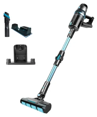 Produktbild von Cecotec BLDC-Stielstaubsauger Conga Rockstar 2500 Vital ErgoWet