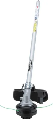 Produktbild von Makita 191N49-6 Aufsatz 330mm fur DUX18 0088381574716