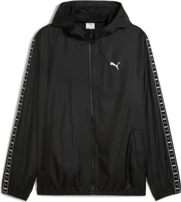 Obrázek produktu pro Bundy Puma 68462901