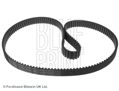 Produktbild von BLUE PRINT ADM57525 Zahnriemen für SUZUKI Grand Vitara I SUV (FT, HT) 162-Zähne
