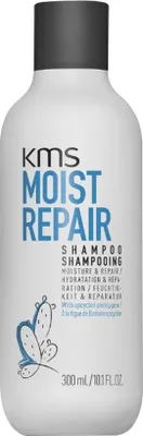 Obrázek produktu pro KMS Moistrepair šampon 300 ml