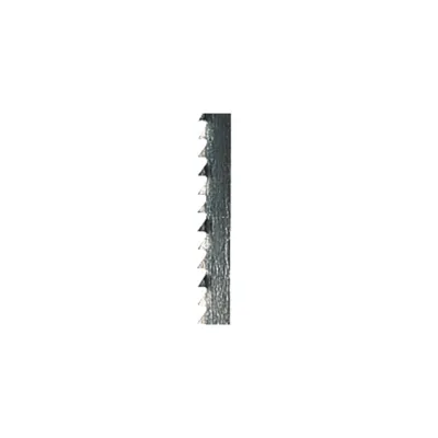 Produktbild von Scheppach Bandsägeblatt 3,5x0,5x2360mm 14TPI