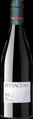Produktbild von Pittacum Barrica | Spanien | 14,5% vol | 0,75 l