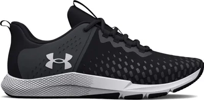 Imagen del producto de Under Armour Calzado Charged Engage 2, 3025527001