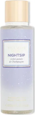 Zdjęcie produktu dla Victoria´s Secret - Nightsip Body spray 250ml