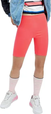Obrázek produktu pro Sportovní šortky Tommy Hilfiger