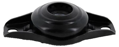 Produktbild von TRISCAN 8500 16920 Federbeinstützlager für FORD MONDEO IV Turnier (BA7) S-MAX (WA6) GALAXY (WA6) MONDEO IV (BA7) für VOLVO V60 (155, 157)