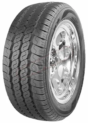 Image de 215/70R16C 108/106R Fm913