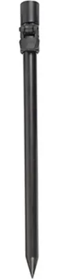 Zdjęcie produktu dla Avid Lok Down Bankstick 24 cale / 60 cm