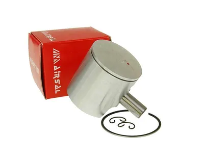 Obrázok produktu pre Piston Cpi Eu2