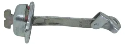 Image de TOYOTA Aygo Butée de porte avant 68610-0H011 OE