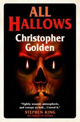 Obrázok produktu pre All Hallows